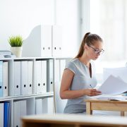 Key UK Employment Law Changes in 2024-2025