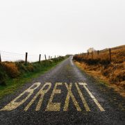 Brexit – Guidance on employing EU, EEA and Swiss citizens
