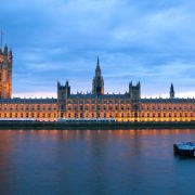 COVID-19 Update – Heading for the Budget