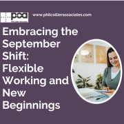 Navigating Long-Term Sickness and Mental Health in Small Businesses