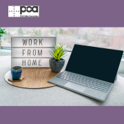 Balancing remote work during the summer holidays: Tips for employers and employees