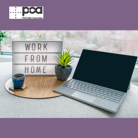 Balancing remote work during the summer holidays: Tips for employers and employees