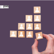 Preparing your business for Q4: Essential HR strategies for a strong finish to the year