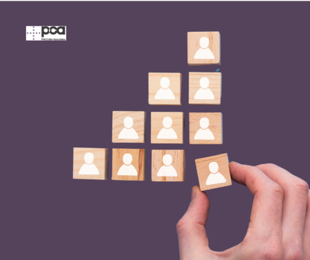 Preparing your business for Q4: Essential HR strategies for a strong finish to the year